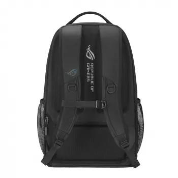 ASUS ROG Ranger BP2800 45,7 cm (18 ίντσες) Σακίδιο Μαύρο