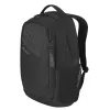 ASUS ROG Ranger BP2800 45,7 cm (18 ίντσες) Σακίδιο Μαύρο