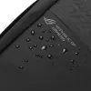 ASUS ROG Ranger BP2800 45,7 cm (18 ίντσες) Σακίδιο Μαύρο