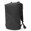 ASUS ROG Slash Backpack 4.0 45,7 cm (18 inch) μαύρο