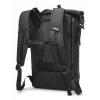ASUS ROG Slash Backpack 4.0 45,7 cm (18 inch) μαύρο