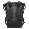 ASUS ROG Slash Backpack 4.0 45,7 cm (18 inch) μαύρο