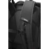ASUS ROG Slash Backpack 4.0 45,7 cm (18 inch) μαύρο