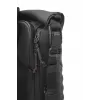 ASUS ROG Slash Backpack 4.0 45,7 cm (18 inch) μαύρο