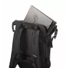 ASUS ROG Slash Backpack 4.0 45,7 cm (18 inch) μαύρο