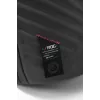 ASUS ROG Slash Backpack 4.0 45,7 cm (18 inch) μαύρο