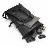 ASUS ROG Slash Backpack 4.0 45,7 cm (18 inch) μαύρο