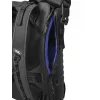ASUS ROG Slash Backpack 4.0 45,7 cm (18 inch) μαύρο