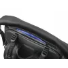 ASUS ROG Slash Backpack 4.0 45,7 cm (18 inch) μαύρο