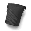ASUS ROG Slash Backpack 4.0 45,7 cm (18 inch) μαύρο