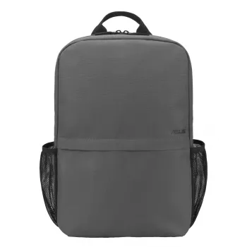 ASUS AP1602 Σακίδιο πλάτης 40,6 cm (16 inch) γκρι