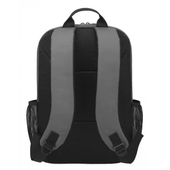 ASUS AP1602 Σακίδιο πλάτης 40,6 cm (16 inch) γκρι