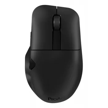 ASUS ProArt MD300 Ποντίκι Office δεξιόχειρας RF Wireless + Bluetooth οπτικό 4200 DPI