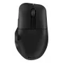 ASUS ProArt MD300 Ποντίκι Office δεξιόχειρας RF Wireless + Bluetooth οπτικό 4200 DPI