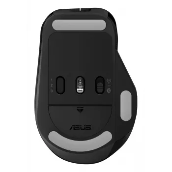 ASUS ProArt MD300 Ποντίκι Office δεξιόχειρας RF Wireless + Bluetooth οπτικό 4200 DPI