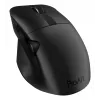 ASUS ProArt MD300 Ποντίκι Office δεξιόχειρας RF Wireless + Bluetooth οπτικό 4200 DPI