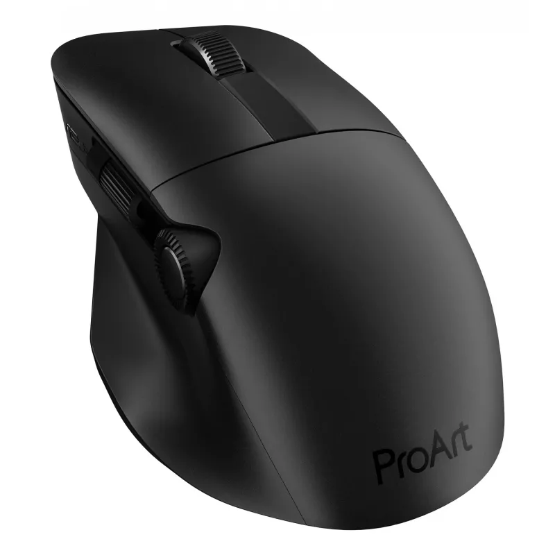 ASUS ProArt MD300 Ποντίκι Office δεξιόχειρας RF Wireless + Bluetooth οπτικό 4200 DPI