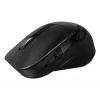 ASUS ProArt MD300 Ποντίκι Office δεξιόχειρας RF Wireless + Bluetooth οπτικό 4200 DPI