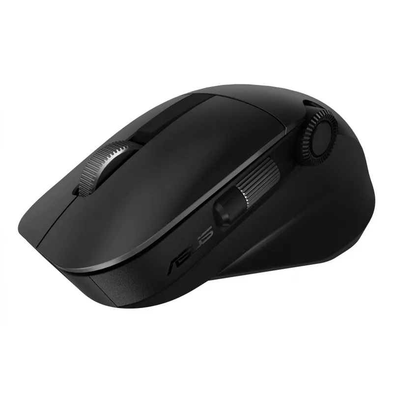 ASUS ProArt MD300 Ποντίκι Office δεξιόχειρας RF Wireless + Bluetooth οπτικό 4200 DPI