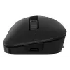 ASUS ProArt MD300 Ποντίκι Office δεξιόχειρας RF Wireless + Bluetooth οπτικό 4200 DPI