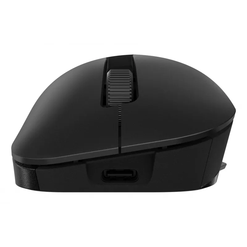 ASUS ProArt MD300 Ποντίκι Office δεξιόχειρας RF Wireless + Bluetooth οπτικό 4200 DPI