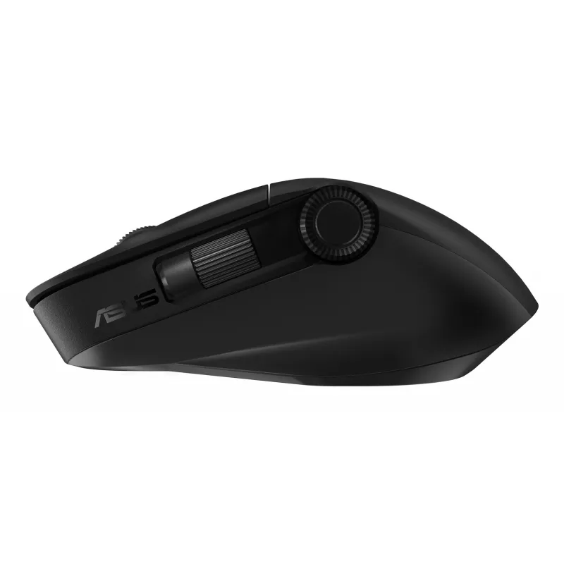 ASUS ProArt MD300 Ποντίκι Office δεξιόχειρας RF Wireless + Bluetooth οπτικό 4200 DPI