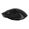 ASUS ProArt MD300 Ποντίκι Office δεξιόχειρας RF Wireless + Bluetooth οπτικό 4200 DPI