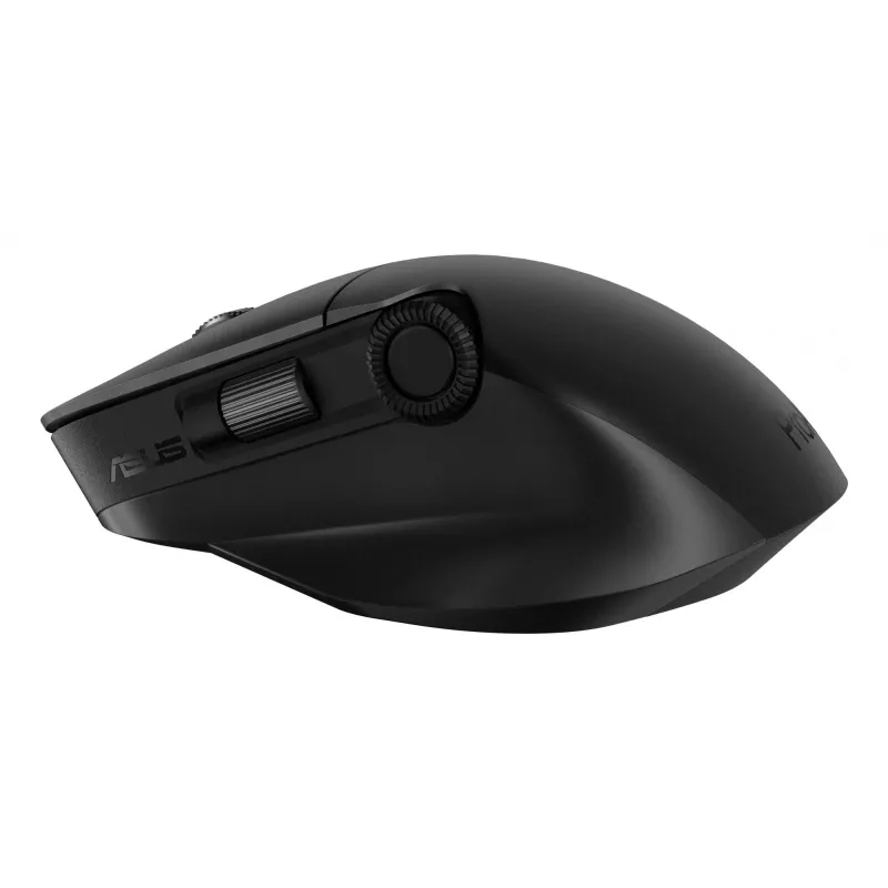 ASUS ProArt MD300 Ποντίκι Office δεξιόχειρας RF Wireless + Bluetooth οπτικό 4200 DPI