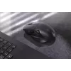 ASUS ProArt MD300 Ποντίκι Office δεξιόχειρας RF Wireless + Bluetooth οπτικό 4200 DPI