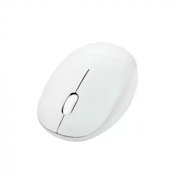ASUS Fragrance MD101 Ποντίκι Home αμφίχειρο RF Wireless + Bluetooth οπτικό 2400 DPI