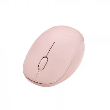 ASUS Fragrance MD101 Ποντίκι Home αμφίχειρο RF Wireless + Bluetooth οπτικό 2400 DPI