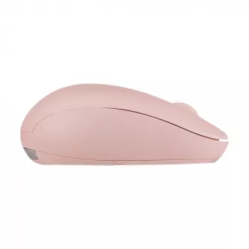 ASUS Fragrance MD101 Ποντίκι Home αμφίχειρο RF Wireless + Bluetooth οπτικό 2400 DPI