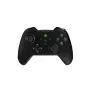 GENESIS Mangan 400 μαύρο Bluetooth Gamepad αναλογικό / ψηφιακό Android, MAC, Nintendo Switch, PC, iOS