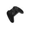 GENESIS Mangan 400 μαύρο Bluetooth Gamepad αναλογικό / ψηφιακό Android, MAC, Nintendo Switch, PC, iOS
