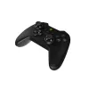 GENESIS Mangan 400 μαύρο Bluetooth Gamepad αναλογικό / ψηφιακό Android, MAC, Nintendo Switch, PC, iOS
