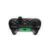 GENESIS Mangan 400 μαύρο Bluetooth Gamepad αναλογικό / ψηφιακό Android, MAC, Nintendo Switch, PC, iOS