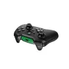GENESIS Mangan 400 μαύρο Bluetooth Gamepad αναλογικό / ψηφιακό Android, MAC, Nintendo Switch, PC, iOS