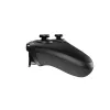 GENESIS Mangan 400 μαύρο Bluetooth Gamepad αναλογικό / ψηφιακό Android, MAC, Nintendo Switch, PC, iOS