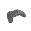 GENESIS Mangan 400 μαύρο Bluetooth Gamepad αναλογικό / ψηφιακό Android, MAC, Nintendo Switch, PC, iOS