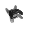 GENESIS Mangan 400 μαύρο Bluetooth Gamepad αναλογικό / ψηφιακό Android, MAC, Nintendo Switch, PC, iOS