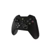 GENESIS Mangan 400 μαύρο Bluetooth Gamepad αναλογικό / ψηφιακό Android, MAC, Nintendo Switch, PC, iOS
