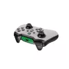 GENESIS Mangan 400 λευκό Bluetooth Gamepad αναλογικό / ψηφιακό Android, MAC, Nintendo Switch, PC, iOS