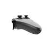 GENESIS Mangan 400 λευκό Bluetooth Gamepad αναλογικό / ψηφιακό Android, MAC, Nintendo Switch, PC, iOS