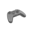 GENESIS Mangan 400 λευκό Bluetooth Gamepad αναλογικό / ψηφιακό Android, MAC, Nintendo Switch, PC, iOS