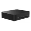 ASUS NUC 14 Essential RNUC14MNK2500002 μαύρο N250