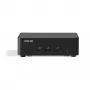 ASUS NUC 14 Pro RNUC14RVKU7088C2I Intel Core Ultra 7 155H 32 GB DDR5-SDRAM 512 GB SSD Windows 11 Pro Mini PC μαύρο