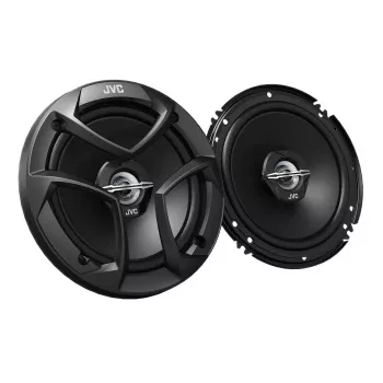 JVC CS-J620 Ηχεία αυτοκινήτου στρογγυλά 2 δρόμων 300 W