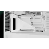 ARCTIC Xtender VG (λευκό) Premium E-ATX Κουτί PC με κάθετη τοποθέτηση GPU
