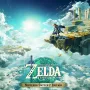 Nintendo The Legend of Zelda: Tears of the Kingdom Nintendo Switch 2 Edition γερμανικά, ολλανδικά, αγγλικά, ισπανικά, γαλλικά, ιταλικά, ιαπωνικά, κορεατικά, ρωσικά Nintendo Switch 2