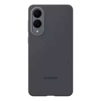 Samsung EF-PS937 Θήκη κινητού 17 cm (6,7 ίντσες) Θήκη Μαύρο